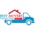 Best Movers Packers Perth Logotype