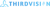 Thirdvision Logotype
