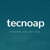 Tecnoap Logotype