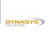 DynaSys Solutions Limited Logotype