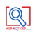Web Noticed Logotype