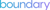 Boundary Logotype