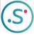 Sweet Communication Co., Ltd Logotype