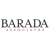 Barada Associates Logotype