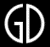 Dennis Götz Design Logotype