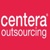 Centera Outsourcing Logotype