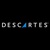 Descartes Systems Group Logotype