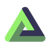 DigiHut Automation Systems Logotype