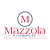 Mazzola & Company Logotype
