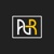 Akhter Studios Logotype