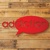Addiction Logotype