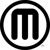 MakerBot Logotype