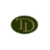 Tuggle Duggins Attorneys at Law Logotype