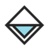 Hi Dev Logotype