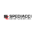 Spediacci Construction Logotype
