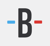 bonet.systems Logotype