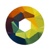 Government Content Logotype
