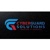 CyberGuard Solutions Logotype