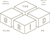 The Grid Logotype