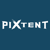 Pixtent Logotype