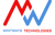 Mintways Technologies Logotype