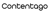 Contentago Logotype