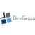DevGenix Logotype