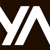 Yunakov Architects Logotype