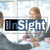 Staff Insight, LLC Logotype