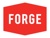 Forge Worldwide Logotype