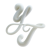 Yarza Twins Logotype