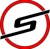 Samco Manufacturing Logotype