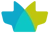 Paw Point Marketing Logotype