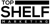 Next Level Marketing SEO Logotype