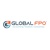 Global FPO Logotype