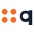 Quattro Logotype