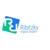 R&D Ribitzky Logotype