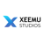 Xeemu Studios Logotype