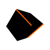 teonite Logotype