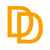 Dalton Digital Logotype