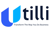 Tilli Software Logotype