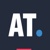 ActiveTrail Logotype