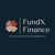 FundX Finance Ltd. Logotype