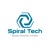 Spiraltech Logotype
