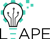 Leape Technologies Logotype