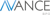 Avance BPO Logotype