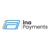 ina Payments Logotype