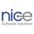 Nice Software Solutions Pvt Ltd Logotype