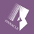 Pinnacle Communications Logotype