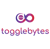Togglebytes One Technologies LLP Logotype